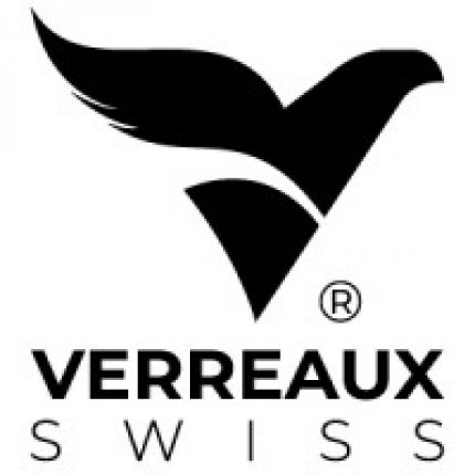 Logo van Verreaux Swiss