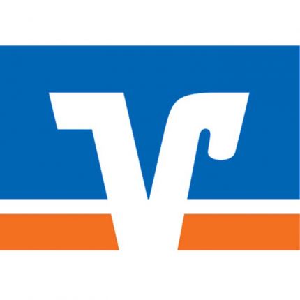 Logotyp från Volksbank eG Gera Jena Rudolstadt, SB Standort Wiesencenter Jena