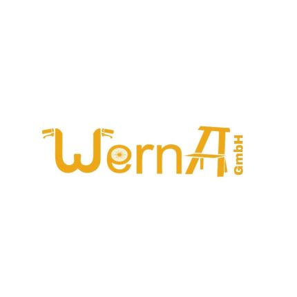 Logo da WernA GmbH