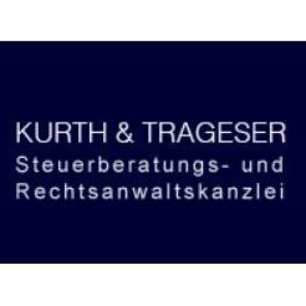 Logo od Kurth & Trageser Steuerberatungs- und Rechtsanwaltskanzlei
