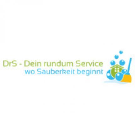 Logo de DrS - Dein rundum Service