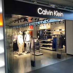 Bild von Calvin Klein Outlet