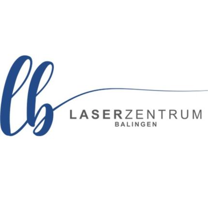 Logótipo de Laserzentrum Balingen Dr. Ottmar Bogenschütz