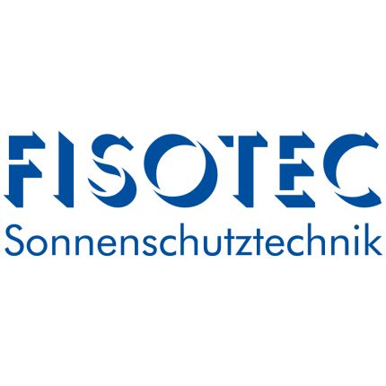 Logo fra Fisotec GmbH