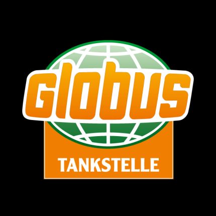 Logo van GLOBUS Tankstelle Eschborn