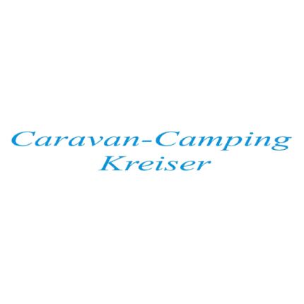 Logo von Caravan-Camping-Kreiser