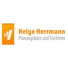 Bild/Logo von Helge Herrmann Planungsbüro und Tischlerei in Köln
