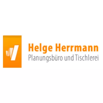 Logo von Helge Herrmann Planungsbüro und Tischlerei