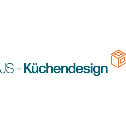 Logo od JS-Küchendesign