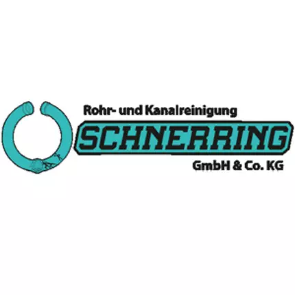 Logótipo de Rohr- und Kanalreinigung Schnerring GmbH & Co. KG