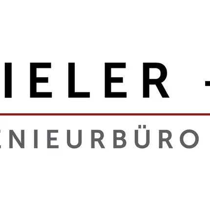 Logo van Vermessungsbüro Stieler + Stieler Gbr