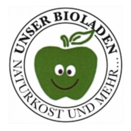 Logotipo de Unser Bioladen Naturkost & mehr