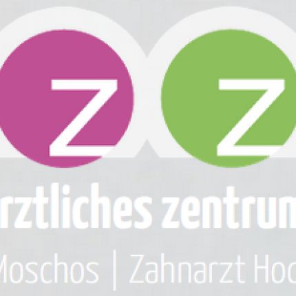 Logo van fzz - fachzahnärztliches zentrum hochheim - Dr. Martin Ullner