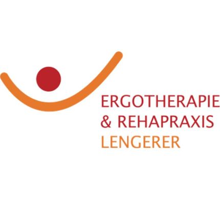 Logo von Ergotherapie & Rehapraxis Lengerer