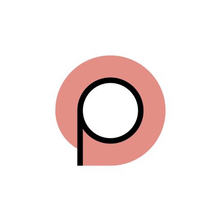 Logo od Logopädie Charlottenburg - Palabra Praxis