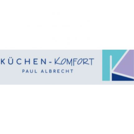Logo fra Elektroinstallation Albrecht
