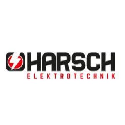 Logotyp från Elektrotechnik Harsch GmbH