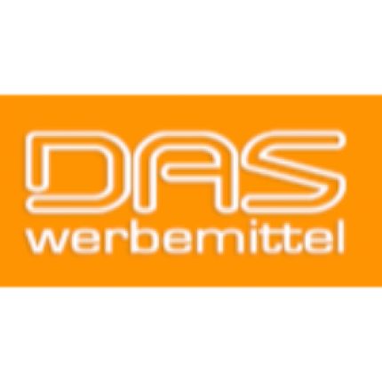 Logotipo de DAS Werbeartikel Stuttgart