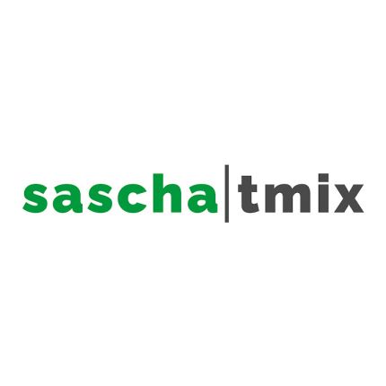 Logo da Sascha Wittke | Thermomix Repräsentant