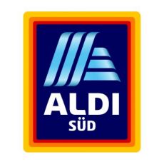 Bild/Logo von ALDI in Stuttgart