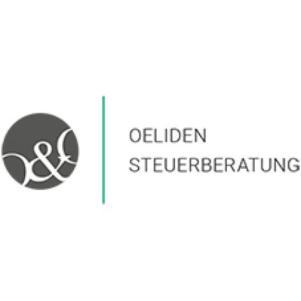Logo od Oeliden Steuerberatung GbR