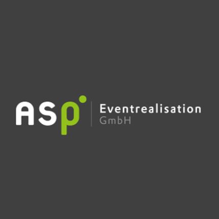 Logo da ASP Eventrealisation GmbH Realisierung, technische Planung,