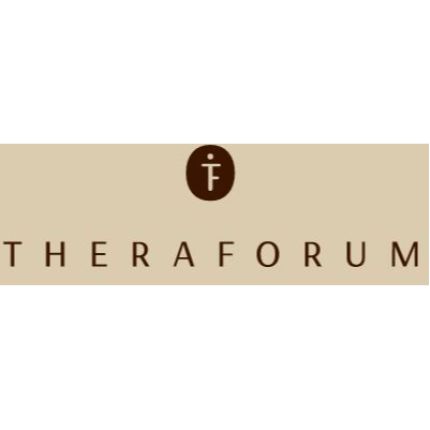 Logo de Eugen Kloos THERAFORUM Praxis für Physiotherapie