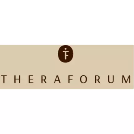 Logotipo de Eugen Kloos THERAFORUM Praxis für Physiotherapie