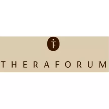 Logo fra Eugen Kloos THERAFORUM Praxis für Physiotherapie