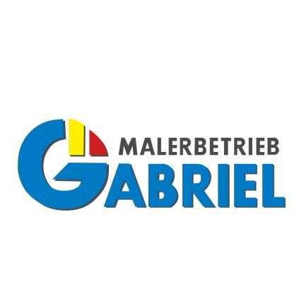 Logo von Malermeisterbetrieb Gabriel GmbH