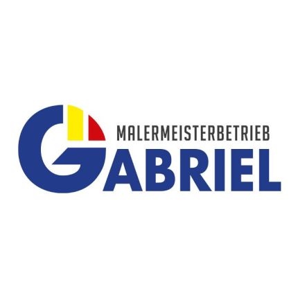 Logo von Malermeisterbetrieb Gabriel GmbH