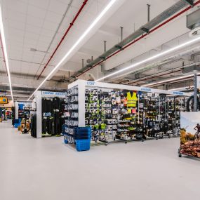 Bild von DECATHLON