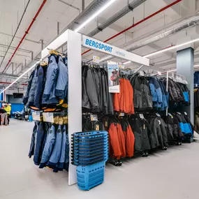 Bild von DECATHLON