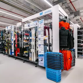 Bild von DECATHLON