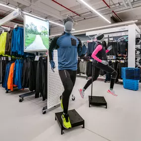 Bild von DECATHLON