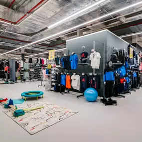 Bild von DECATHLON