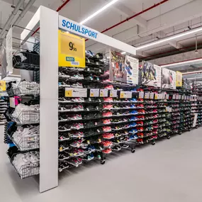 Bild von DECATHLON