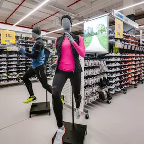 Bild von DECATHLON