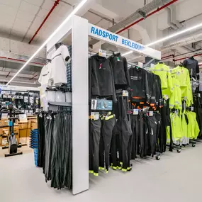 Bild von DECATHLON