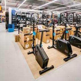 Bild von DECATHLON