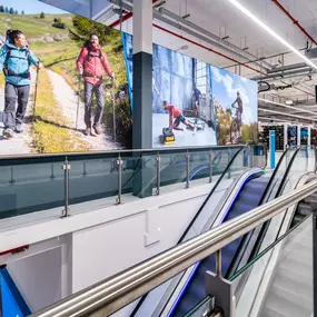 Bild von DECATHLON Jena-Wiesencenter