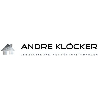 Logo von Andre Klöcker Immobilienfinanzierer