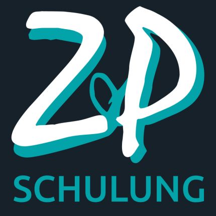 Logotyp från Z&P Schulung GmbH