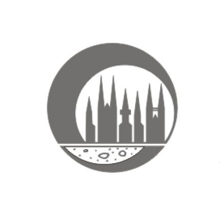 Logotyp från Sachverständigen-Ring Dipl. Ing. H.-U. Mücke GmbH - Sachverständige für Bau und Umwelt