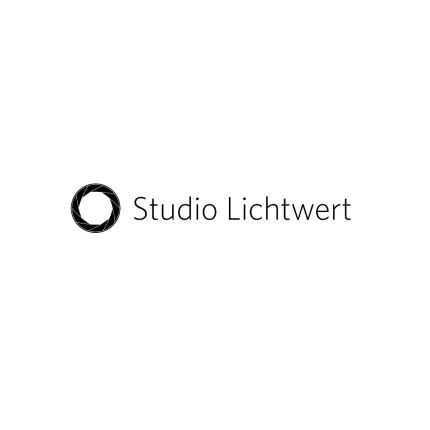 Logo from Studio Lichtwert