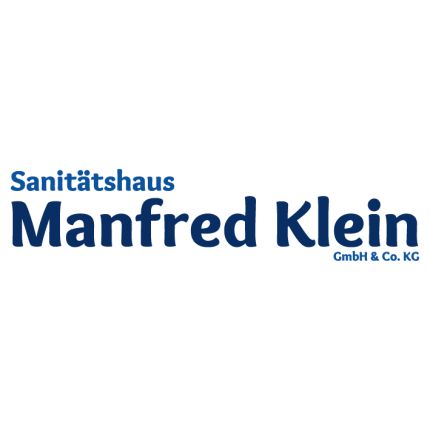 Sanitätshaus Manfred Klein GmbH & Co. KG in Stade, Wallstraße 38