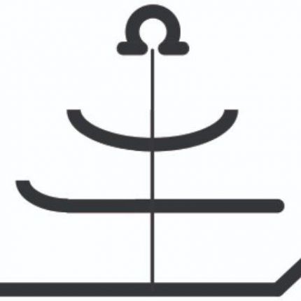 Logo fra DIE Etagere