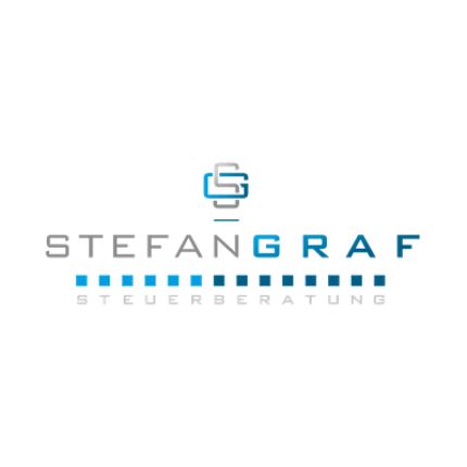 Logotyp från Stefan Graf Steuerberater