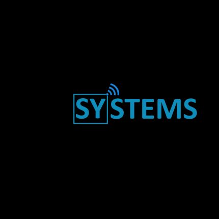 Logo fra Intelligent IoT Systems