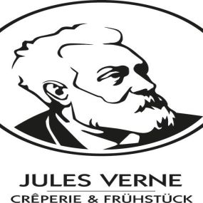 Bild von Jules Verne Restaurant & Café